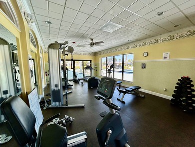 Absolutely stunning home in a prime location-within close