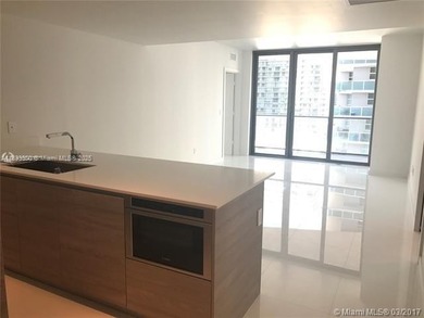 Modern & stylish 2 Bed | 2 Bath at SLS Brickell! Elegant