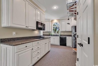 A picture-perfect setting in the Prestigious Willbrook