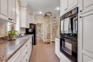 A picture-perfect setting in the Prestigious Willbrook