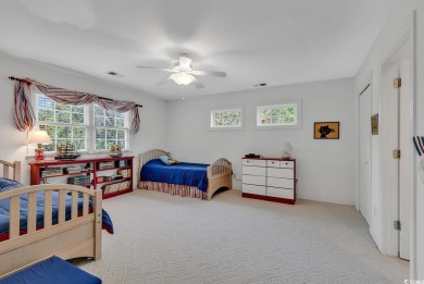 A picture-perfect setting in the Prestigious Willbrook