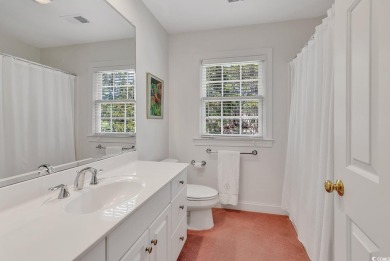 A picture-perfect setting in the Prestigious Willbrook