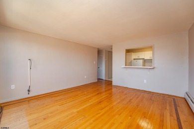 Discover this charming 1-bedroom, 1-bath condo located in the