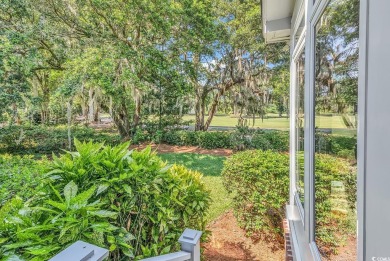 A picture-perfect setting in the Prestigious Willbrook