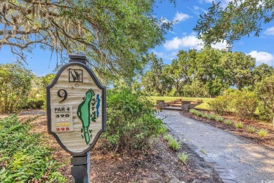 A picture-perfect setting in the Prestigious Willbrook