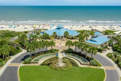 A picture-perfect setting in the Prestigious Willbrook