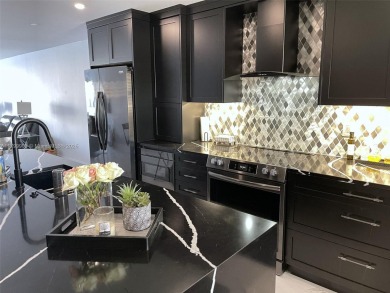 Enjoy the amazing unobstructed water view from all the main