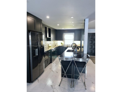 Enjoy the amazing unobstructed water view from all the main