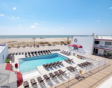 Premier Turnkey Investment Opportunity at Beach Club Suites!