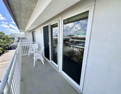 Premier Turnkey Investment Opportunity at Beach Club Suites!