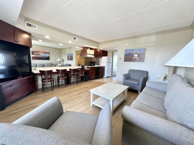 Premier Turnkey Investment Opportunity at Beach Club Suites!