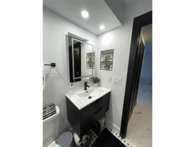 Enjoy the amazing unobstructed water view from all the main