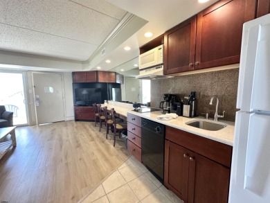 Premier Turnkey Investment Opportunity at Beach Club Suites!