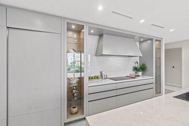 Discover the pinnacle of luxury living in the heart of downtown