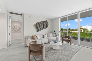 Discover the pinnacle of luxury living in the heart of downtown