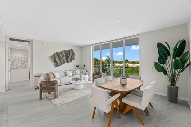 Discover the pinnacle of luxury living in the heart of downtown