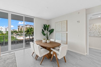 Discover the pinnacle of luxury living in the heart of downtown