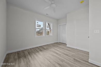 $10,000 USE AS YOU CHOOSE - MOVE-IN READY BEACH RETREAT! For