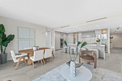 Discover the pinnacle of luxury living in the heart of downtown