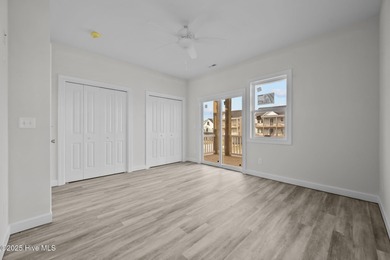 $10,000 USE AS YOU CHOOSE - MOVE-IN READY BEACH RETREAT! For