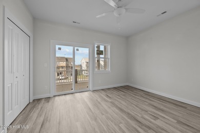 $10,000 USE AS YOU CHOOSE - MOVE-IN READY BEACH RETREAT! For