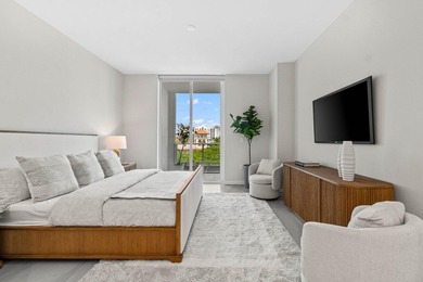 Discover the pinnacle of luxury living in the heart of downtown