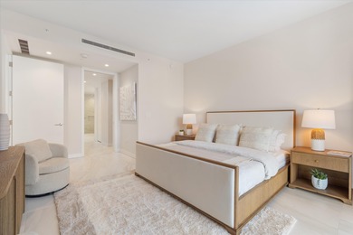 Discover the pinnacle of luxury living in the heart of downtown