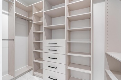 Discover the pinnacle of luxury living in the heart of downtown