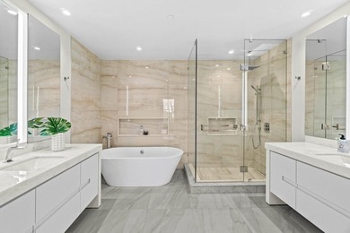 Discover the pinnacle of luxury living in the heart of downtown