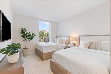 Discover the pinnacle of luxury living in the heart of downtown