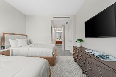 Discover the pinnacle of luxury living in the heart of downtown