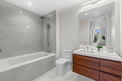 Discover the pinnacle of luxury living in the heart of downtown