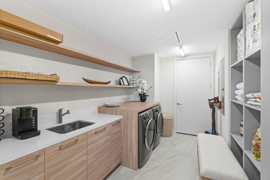 Discover the pinnacle of luxury living in the heart of downtown