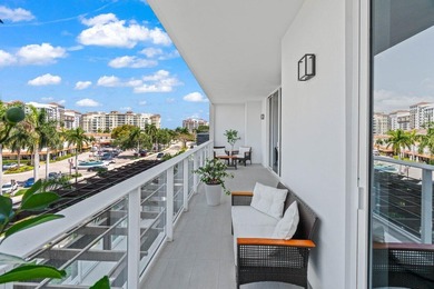 Discover the pinnacle of luxury living in the heart of downtown