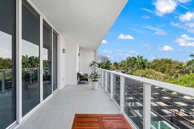 Discover the pinnacle of luxury living in the heart of downtown