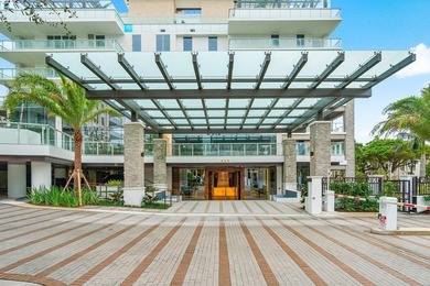 Discover the pinnacle of luxury living in the heart of downtown