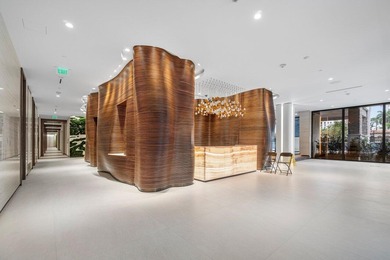 Discover the pinnacle of luxury living in the heart of downtown