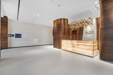 Discover the pinnacle of luxury living in the heart of downtown