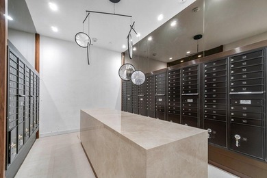 Discover the pinnacle of luxury living in the heart of downtown