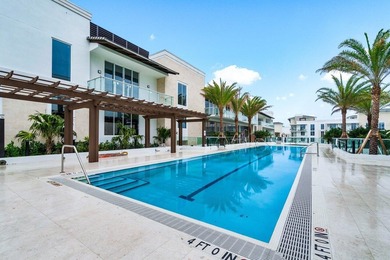 Discover the pinnacle of luxury living in the heart of downtown