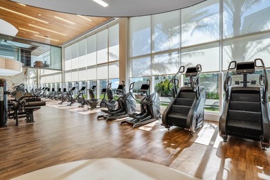 Discover the pinnacle of luxury living in the heart of downtown