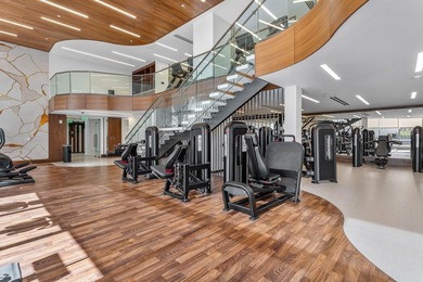 Discover the pinnacle of luxury living in the heart of downtown