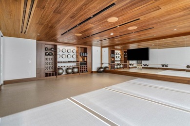 Discover the pinnacle of luxury living in the heart of downtown