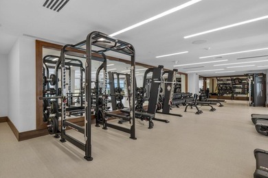 Discover the pinnacle of luxury living in the heart of downtown