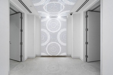 Discover the pinnacle of luxury living in the heart of downtown