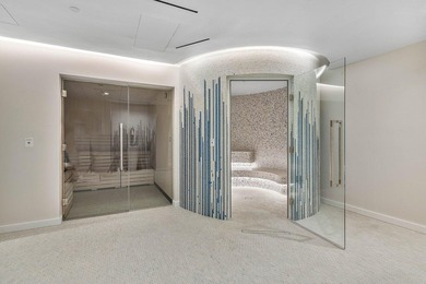 Discover the pinnacle of luxury living in the heart of downtown