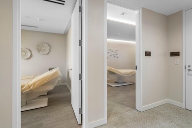 Discover the pinnacle of luxury living in the heart of downtown