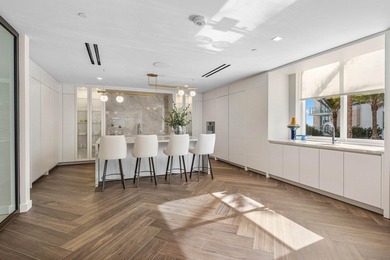 Discover the pinnacle of luxury living in the heart of downtown