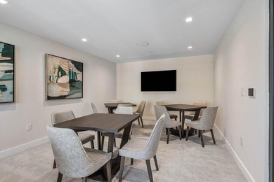 Discover the pinnacle of luxury living in the heart of downtown