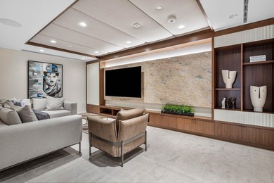 Discover the pinnacle of luxury living in the heart of downtown